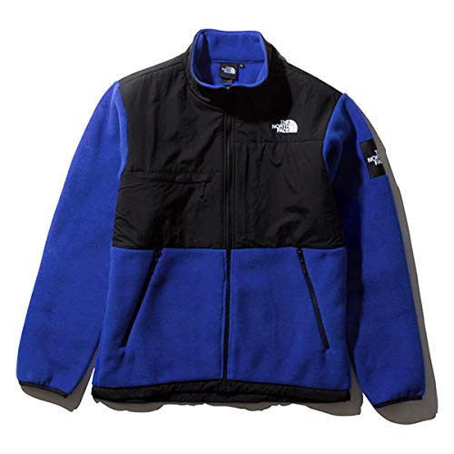 Amazon | [THE NORTH FACE] ザ ノースフェイス デナリジャケット